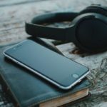 オーディオブックAudible