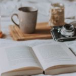 おすすめオーディオブック